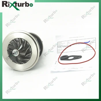 Turbo Charger 454154 702021 For Lancia Kappa 2.0 IE 20V 205HP 2000 IE.15 TB 20K Turbine Core Chra Assy Cartridge 46464584 1998-
Turbo Charger 454154 702021 For Lancia Kappa 2.0 IE 20V 205HP 2000 IE.15 TB 20K Turbine Core Chra Assy Cartridge 46464584 1998-
