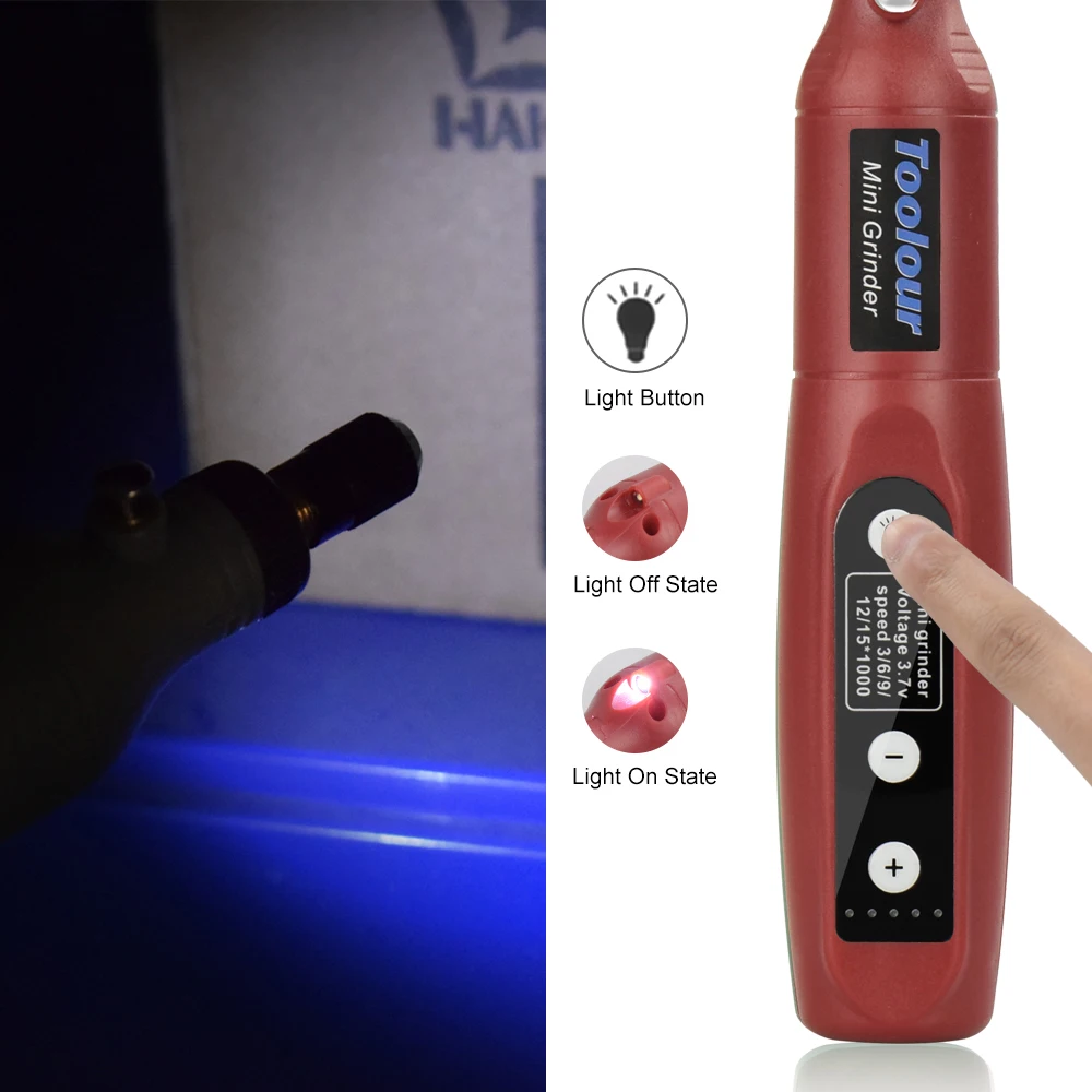 RED12