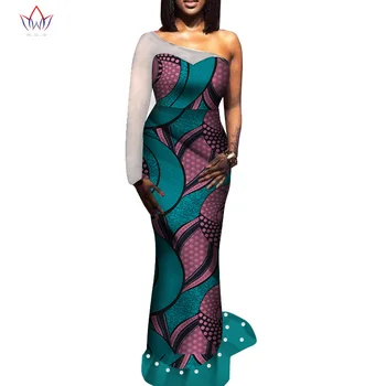 Off Shoulder Dresses for Women Party Wedding Casual Date Dashiki African Sexy Dresses Peal African Dresses for Women WY5063
Off Shoulder Dresses for Women Party Wedding Casual Date Dashiki African Sexy Dresses Peal African Dresses for Women WY5063