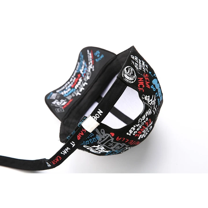 HTB1LXJ9aHys3KVjSZFnq6xFzpXa0