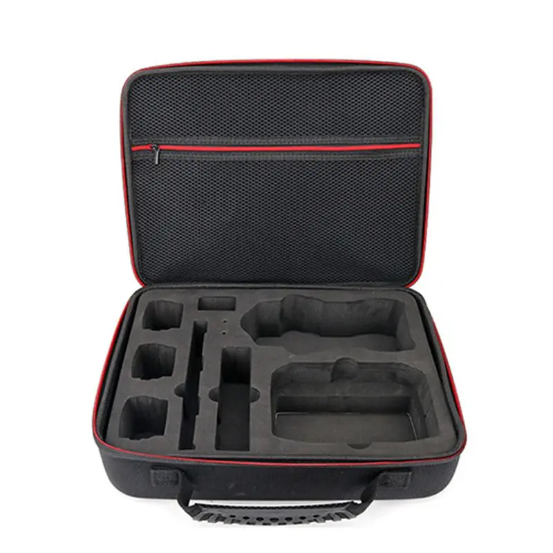 4NB1101348-7