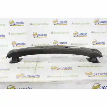 31278028 REINFORCEMENT REAR BUMPER VOLVO V50 FAMILY 
31278028 REINFORCEMENT REAR BUMPER VOLVO V50 FAMILY