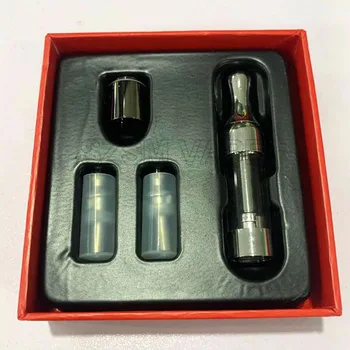 mini protank Ego CE4 Atomizer Clearomizer for Ego Ego-t Evod Vape Pen 510 thread Electronic e cigarette ecigs 1.6ml 8 Colors
mini protank Ego CE4 Atomizer Clearomizer for Ego Ego-t Evod Vape Pen 510 thread Electronic e cigarette ecigs 1.6ml 8 Colors