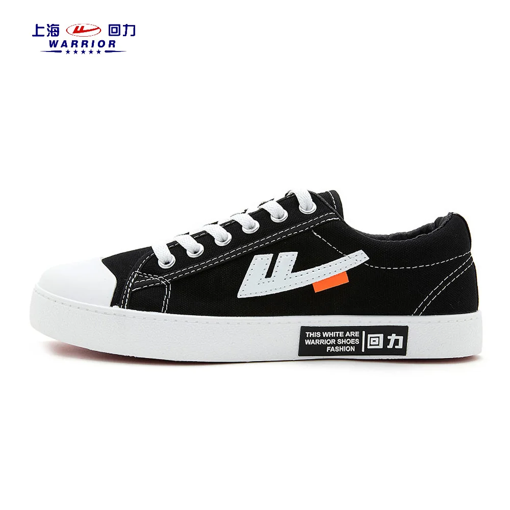 Skateboarding Shoe Women's Shoes Summer Breathable Canvas Shoes Casual Sports All-Match Low Upper Non-Slip Wear-Resistant Trend
Skateboarding Shoe Women's Shoes Summer Breathable Canvas Shoes Casual Sports All-Match Low Upper Non-Slip Wear-Resistant Trend