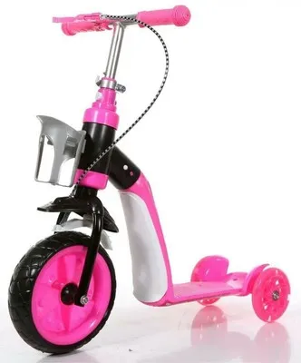 2 in 1Baby Walker 6/7-18 Months Baby Walker Multi-function Anti-rollover Foldable Toddler Walker with Wheels Toyr Scooter Baby
2 in 1Baby Walker 6/7-18 Months Baby Walker Multi-function Anti-rollover Foldable Toddler Walker with Wheels Toyr Scooter Baby