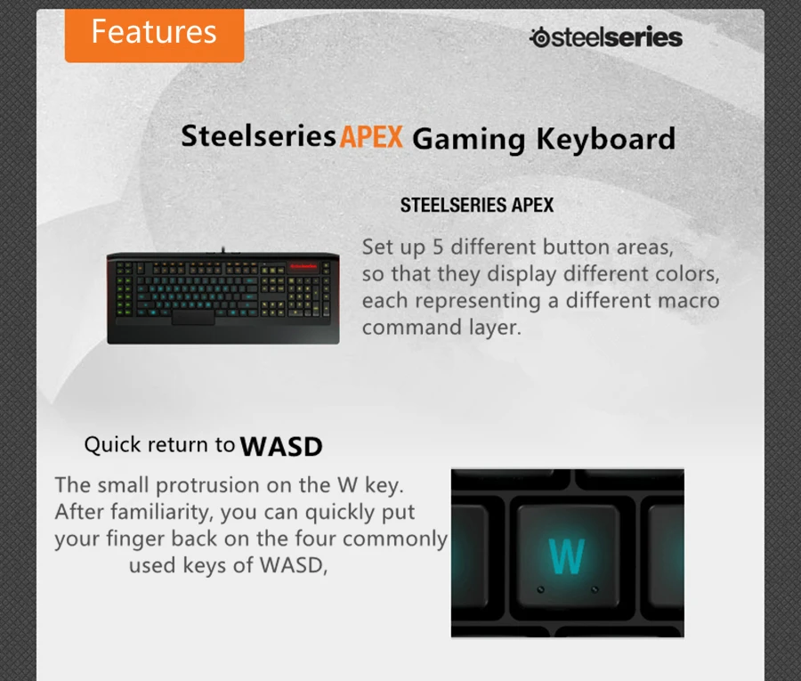 Steelseriesmacroguide bertgia