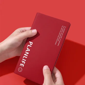 2021 Planner Organizer Agenda Small A6 Diary Notebook and Journal Weekly Notepad Business Plan Pocket Note Book Traveles Daily
2021 Planner Organizer Agenda Small A6 Diary Notebook and Journal Weekly Notepad Business Plan Pocket Note Book Traveles Daily