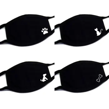 8pcs/set Masks Tide Models Personality Cartoon Fashion New Riding Dustproof Windproof ,Anti-smog, Anti-PM2.5, Anti-powder
8pcs/set Masks Tide Models Personality Cartoon Fashion New Riding Dustproof Windproof ,Anti-smog, Anti-PM2.5, Anti-powder