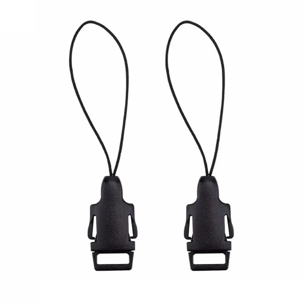 Camera Strap Accessories Slr Shoulder Strap Conversion Buckle 1.2Cm Small Hole To Big Mouth Transfer Buckle
Camera Strap Accessories Slr Shoulder Strap Conversion Buckle 1.2Cm Small Hole To Big Mouth Transfer Buckle