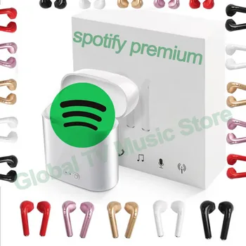 Music Spotify premium for 1 year 1 month Work on PC Set Android IOS Tablets PCs DVD CD players Spotify Family Lifetime Warranty
Music Spotify premium for 1 year 1 month Work on PC Set Android IOS Tablets PCs DVD CD players Spotify Family Lifetime Warranty