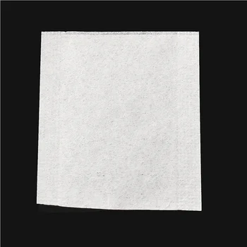 500pcs UK Empty Tea Bags Filter Wholesale Prices Loose Paper Teabags Herb String Seal Heat Non-Woven Fabric For Tea Spice
500pcs UK Empty Tea Bags Filter Wholesale Prices Loose Paper Teabags Herb String Seal Heat Non-Woven Fabric For Tea Spice