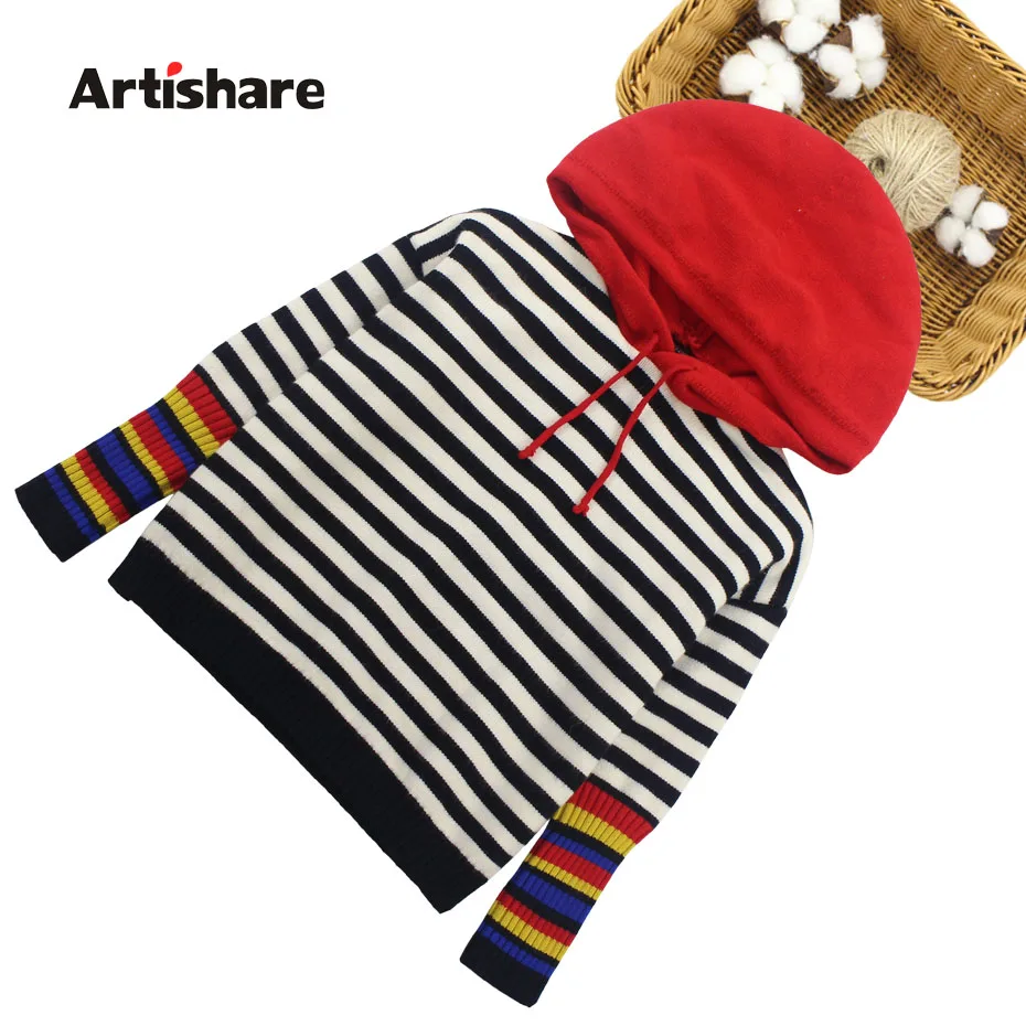 Girls Jackets Striped Pattern Girls Jacket Rainbow Outerwear Children Autumn School Clothes For Girls 6 8 10 12 14 Years 6
Girls Jackets Striped Pattern Girls Jacket Rainbow Outerwear Children Autumn School Clothes For Girls 6 8 10 12 14 Years 6