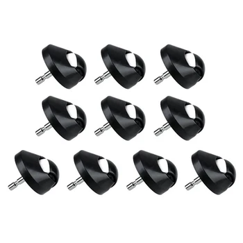 10Pcs Front Wheel Caster for IRobot Roomba I7 I7 + Plus E5 E6 E7 500 600 700 800 900 Series Roomba Vacuum Cleaner
10Pcs Front Wheel Caster for IRobot Roomba I7 I7 + Plus E5 E6 E7 500 600 700 800 900 Series Roomba Vacuum Cleaner