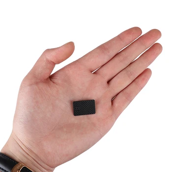 Mini USB Side Door Protective Cover Replacement For GoPro Hero 4 3+ 3 Sport Action Digital Camera Accessories
Mini USB Side Door Protective Cover Replacement For GoPro Hero 4 3+ 3 Sport Action Digital Camera Accessories