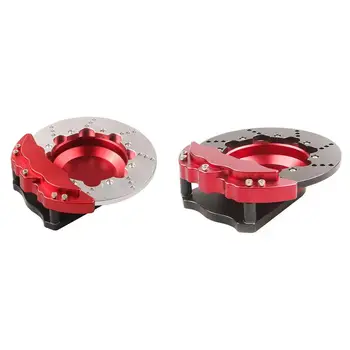 Car Ashtray Professional Car Modification Parts Aluminum Alloy Brake Disc Ashtray Rotating Car Ashtray
Car Ashtray Professional Car Modification Parts Aluminum Alloy Brake Disc Ashtray Rotating Car Ashtray