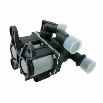Heater Control Valve for BMW E31 E32 E34 525i 535i 540i 735i 740i 850Ci M5 1147412038 64118391417 64111382299 64111391958
Heater Control Valve for BMW E31 E32 E34 525i 535i 540i 735i 740i 850Ci M5 1147412038 64118391417 64111382299 64111391958