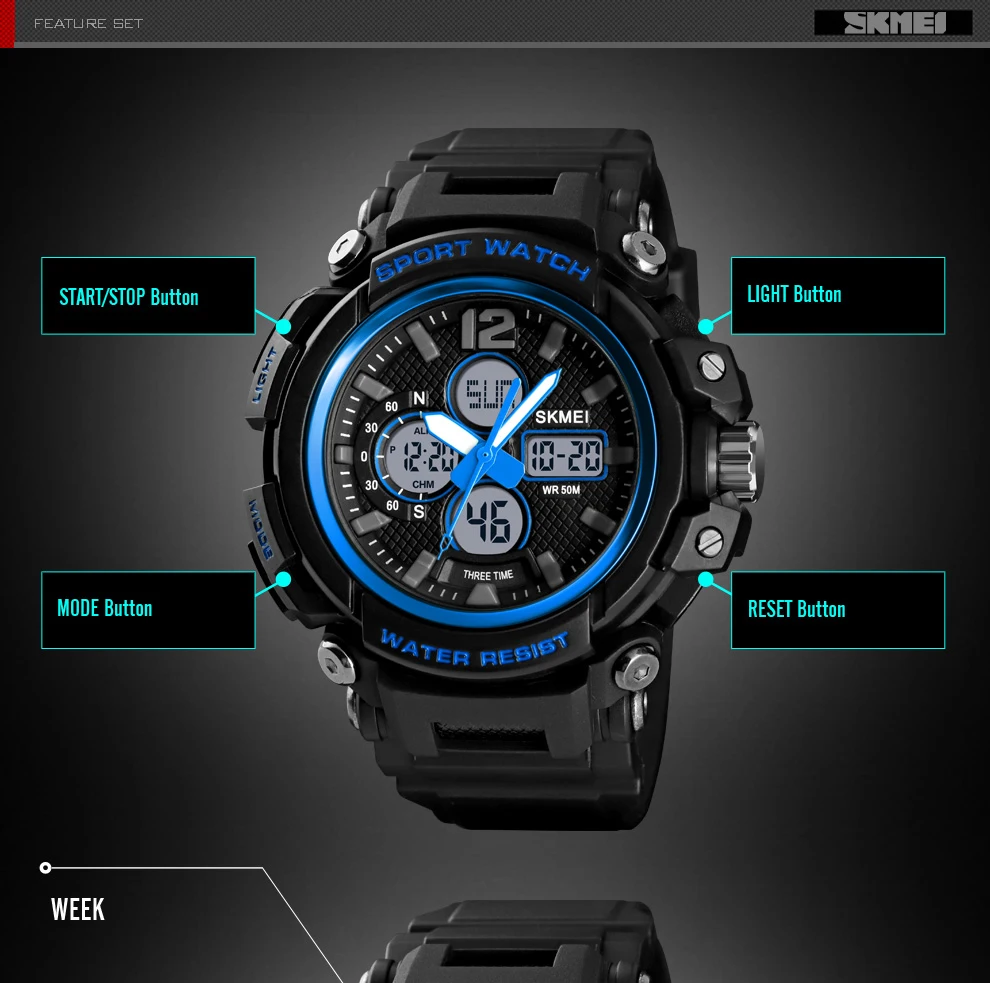 1498 sport watch (7)