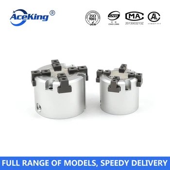 AceKing цилиндрический палец цилиндр MHS4 16D 20D 25D 25D 32D 40D 50D 63D 80D 100D 125D зажимной четырехкулачковый патрон зажимн
AceKing цилиндрический палец цилиндр MHS4 16D 20D 25D 25D 32D 40D 50D 63D 80D 100D 125D зажимной четырехкулачковый патрон зажимн