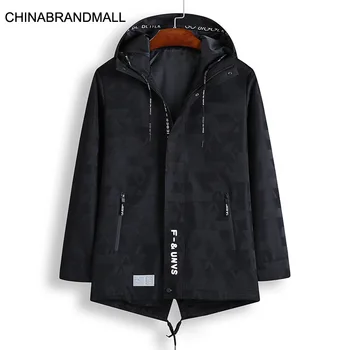 Autumn Style Men Plus Fat Plus Size Medium Length Money Grid Printing Windbreaker Male Outdoor Leisure Coat
Autumn Style Men Plus Fat Plus Size Medium Length Money Grid Printing Windbreaker Male Outdoor Leisure Coat