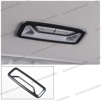 Lsrtw2017 Stainless Steel Car Front Roof Reading Light Frame Trims for Changan Eado Plus 2020 2021 Accessories Auto Sticker 
Lsrtw2017 Stainless Steel Car Front Roof Reading Light Frame Trims for Changan Eado Plus 2020 2021 Accessories Auto Sticker