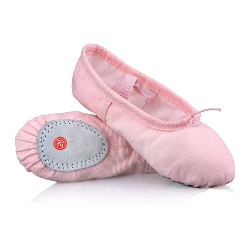 Dance Ballet Shoes Flats Designer Soft Embroidered Butterfuy Satin Ballerina Shoes Chaussons Danse Ballet
Dance Ballet Shoes Flats Designer Soft Embroidered Butterfuy Satin Ballerina Shoes Chaussons Danse Ballet