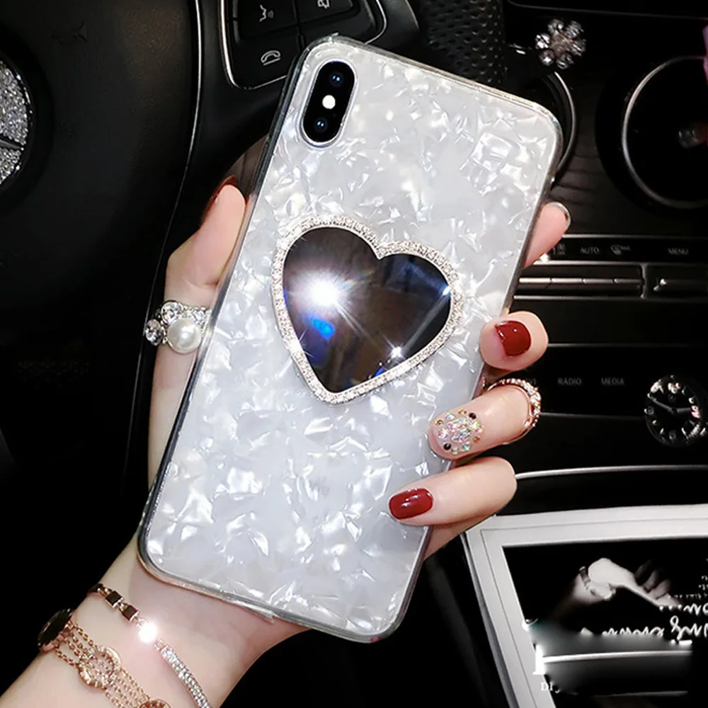 For Samsung Note10 S10 Case Shiny shell Cover for A20 A30 A40 A50 A70 J4 J6 J8 A6 2018 Note8 9 10 Note10pro S8 S9 S10 Plus S10e
For Samsung Note10 S10 Case Shiny shell Cover for A20 A30 A40 A50 A70 J4 J6 J8 A6 2018 Note8 9 10 Note10pro S8 S9 S10 Plus S10e