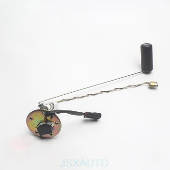 Excavator Accessories Diesel tank fuel tank float Oil level sensor 5 holes excavator for DOOSAN DAEWOO DH55
Excavator Accessories Diesel tank fuel tank float Oil level sensor 5 holes excavator for DOOSAN DAEWOO DH55