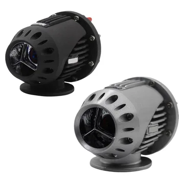 Car Modification Fourth Generation Turbo Pressure Relief Valve SQV4 IV Turbine Discharge Pressure Relief Valve
Car Modification Fourth Generation Turbo Pressure Relief Valve SQV4 IV Turbine Discharge Pressure Relief Valve