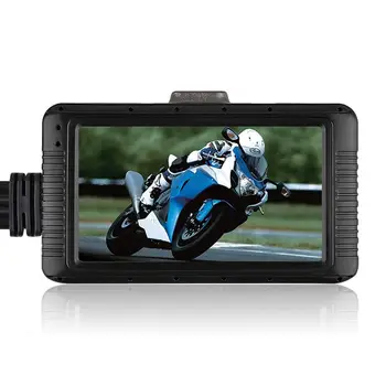 Double Recording Remote Control Motorcycle Recorder Mos4 Hd Driving Recorder Motorcycle Locomotive Recorder
Double Recording Remote Control Motorcycle Recorder Mos4 Hd Driving Recorder Motorcycle Locomotive Recorder