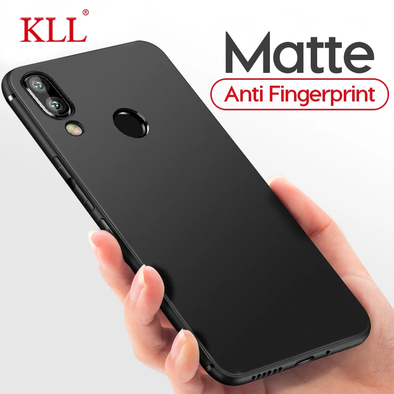 Matte Soft TPU Case for Redmi Note 7 6 5 K20 Pro 7A 6A S2 Go Cover for Xiaomi Mi 9 8 SE Lite Pro Mix 3 2 2s Max 3 Play A2 Lite
Matte Soft TPU Case for Redmi Note 7 6 5 K20 Pro 7A 6A S2 Go Cover for Xiaomi Mi 9 8 SE Lite Pro Mix 3 2 2s Max 3 Play A2 Lite