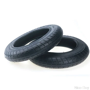 10 Inch Outer Tire Anti-Skid Electric Scooter Replacement Wheels for Mijia M365 M21 20 Dropship
10 Inch Outer Tire Anti-Skid Electric Scooter Replacement Wheels for Mijia M365 M21 20 Dropship