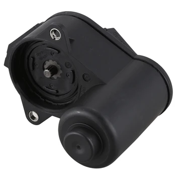 12 Torx 3C0998281 3C0998281A 3C0998281B 32330208 Rear Caliper Parking Brake Servo Motor For Audi Q3 Vw Passat B6 B7 Cc Tiguan
12 Torx 3C0998281 3C0998281A 3C0998281B 32330208 Rear Caliper Parking Brake Servo Motor For Audi Q3 Vw Passat B6 B7 Cc Tiguan