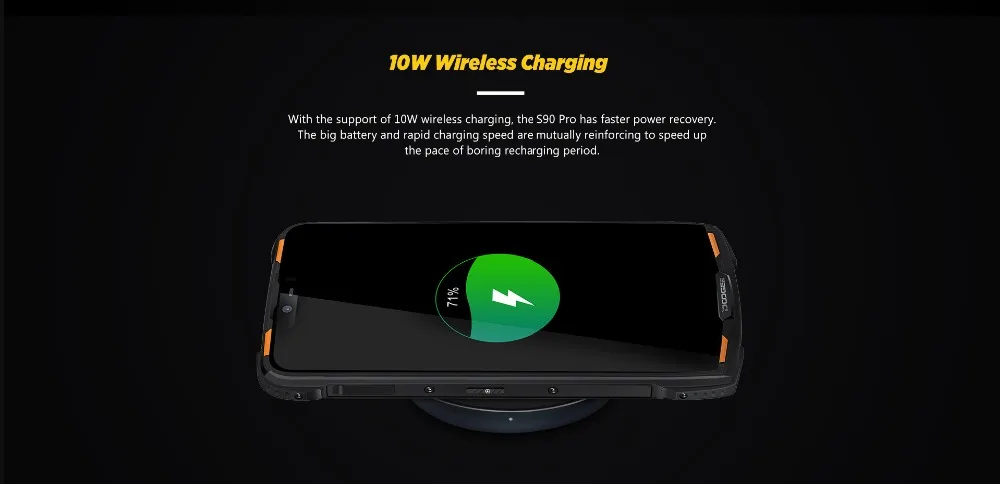 Doogee S90 Pro Mobile phone 01 (6)
