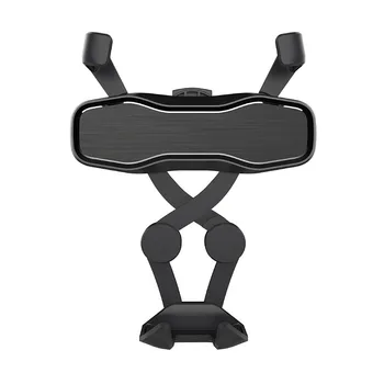 Telefoon Houder Air Outlet Mobile Phone Bracket Portacellulare Da Auto Aromatherapy Porta Movil Coche Universal Car Accessories
Telefoon Houder Air Outlet Mobile Phone Bracket Portacellulare Da Auto Aromatherapy Porta Movil Coche Universal Car Accessories