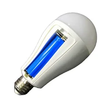 Hot selling 18650 battery 3.7v 18650 1200mah li ion battery battery for Fan, flashlight, LED light 
Hot selling 18650 battery 3.7v 18650 1200mah li ion battery battery for Fan, flashlight, LED light