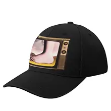 Monty Python Baseball Cap Boy Polyester Design Baseball Hat Trendy Hip Hop Bulk Orders Cap
Monty Python Baseball Cap Boy Polyester Design Baseball Hat Trendy Hip Hop Bulk Orders Cap