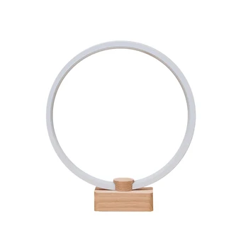 Dimmable Gift Bedroom Bedside Remote Control USB Connection Home Decor Modern Simple LED Lighting Desk Lamp Reading Wood Study
Dimmable Gift Bedroom Bedside Remote Control USB Connection Home Decor Modern Simple LED Lighting Desk Lamp Reading Wood Study