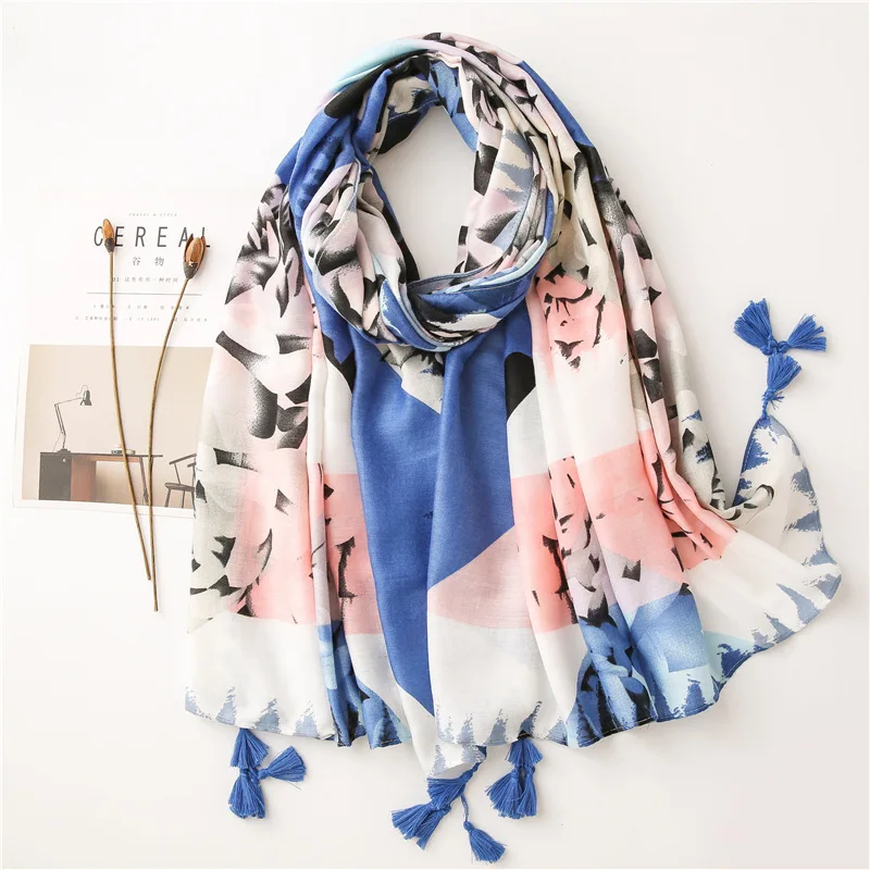 H7ffbb99bd2b34e028d3da35e46f91289g Ethnic Designer Head Scarves H7ffbb99bd2b34e028d3da35e46f91289g