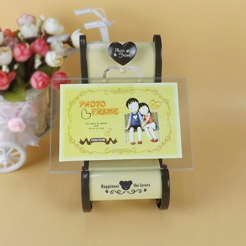 Creative Home Tabletop Frame Combination Loungers Decoration Photo Frame Cartoon Simple 5-6-7-Inch Painting Frame
Creative Home Tabletop Frame Combination Loungers Decoration Photo Frame Cartoon Simple 5-6-7-Inch Painting Frame