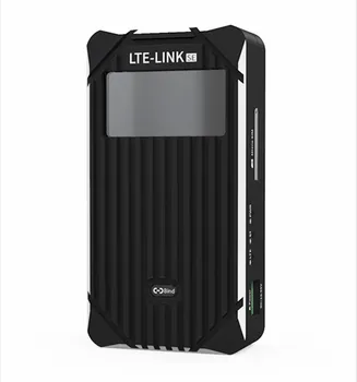 4G LTE drone Data and Video Transmission for RC FPV Drone Parts 
4G LTE drone Data and Video Transmission for RC FPV Drone Parts