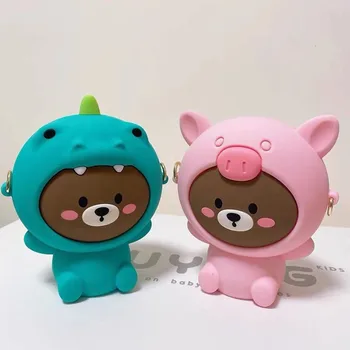 Q UNCLE Safe Cute Hand Warmer Hot Water Bottle Mini Hot Water Bottles Portable Hand Warmer Girls Pocket Hand Feet Hot Water Bags
Q UNCLE Safe Cute Hand Warmer Hot Water Bottle Mini Hot Water Bottles Portable Hand Warmer Girls Pocket Hand Feet Hot Water Bags