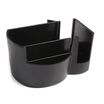 Car Center Storage Box Water Cup Holder Glove Storage Box Tray for Land Rover Discovery Sport 2020
Car Center Storage Box Water Cup Holder Glove Storage Box Tray for Land Rover Discovery Sport 2020