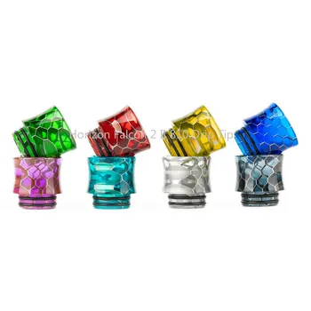 Famovape Fat Baby Mesh Tank/Horizon Falcon 2 II 810 Drip Tip Snake Skin Cobra Ultem Wide Bore Mouthpiece
Famovape Fat Baby Mesh Tank/Horizon Falcon 2 II 810 Drip Tip Snake Skin Cobra Ultem Wide Bore Mouthpiece