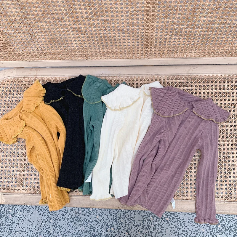 1 2 3 4 5 6 7 Y Toddler Girls Sweaters Candy Colors Large Lapel Kids Sweaters Children Clothing 2019 Autumn Kids Baby Jackets 
1 2 3 4 5 6 7 Y Toddler Girls Sweaters Candy Colors Large Lapel Kids Sweaters Children Clothing 2019 Autumn Kids Baby Jackets