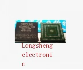 IC new original authentic free shipping SC32442AL-43 SC32442AL-43S Navigation CPU
IC new original authentic free shipping SC32442AL-43 SC32442AL-43S Navigation CPU