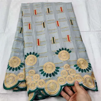 embroidery cotton fabrics swiss voile lace in switzerland soft duabi fabric top quality nigerian lace fabric for wedding 5yards
embroidery cotton fabrics swiss voile lace in switzerland soft duabi fabric top quality nigerian lace fabric for wedding 5yards