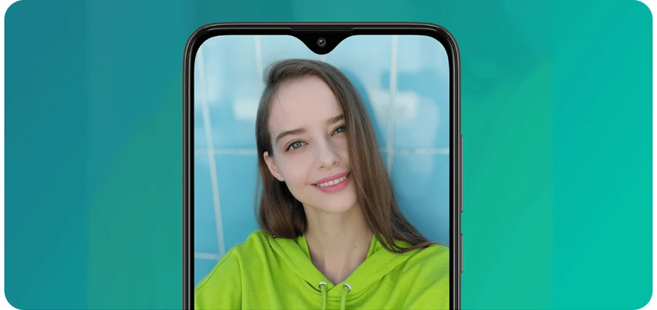 New Global ROM Xiaomi Redmi 8 H7ffeabac7fec4ca3b3cf46988a62cf23O.jpg - New Global ROM Xiaomi Redmi 8