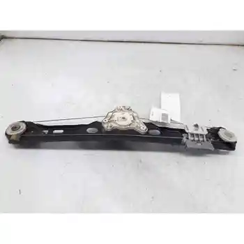 104096 WINDOW LIFTER REAR LEFT MERCEDES C-CLASS (W203) SALOON 
104096 WINDOW LIFTER REAR LEFT MERCEDES C-CLASS (W203) SALOON