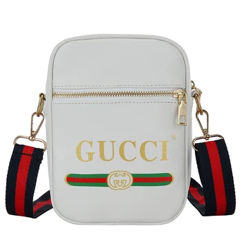 2019 freeshopping 1111 A1001
2019 freeshopping 1111 A1001