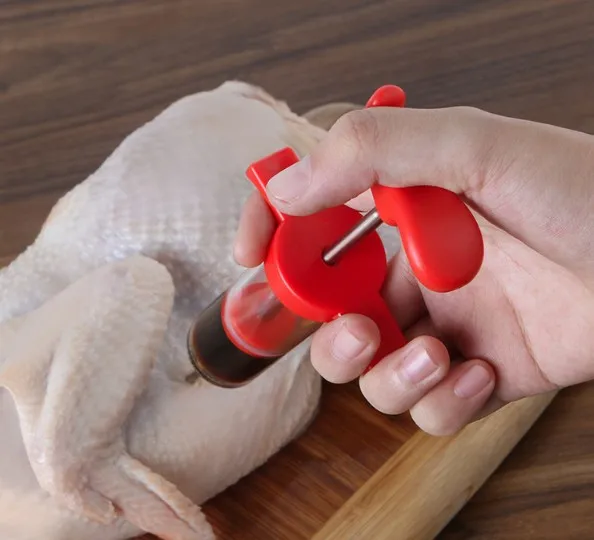 阿里旺旺图片20200917150906